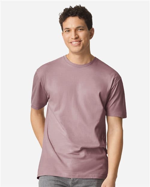 Unisex Softstyle® T-Shirt