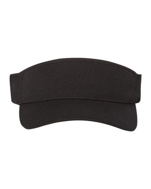 110® Visor
