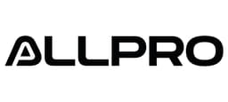 AllPro