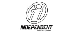Independent Trading