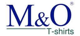 M&O