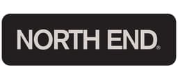North End
