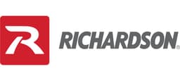 Richardson