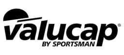 Valucap