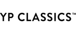 YP Classics