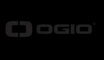 OGIO