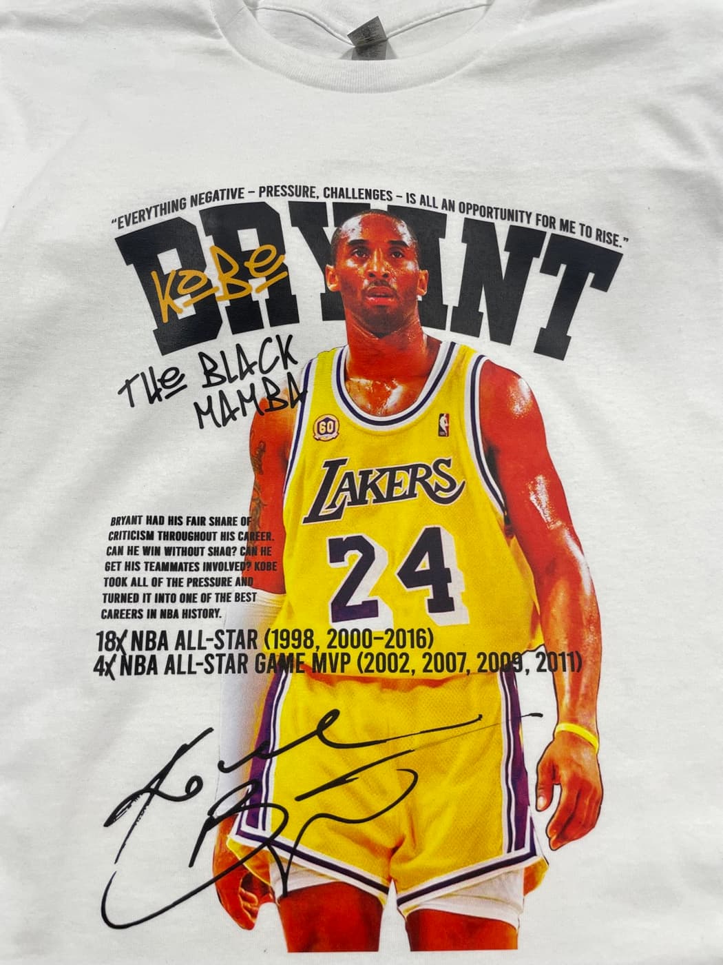 Custom printed apparel Calgary