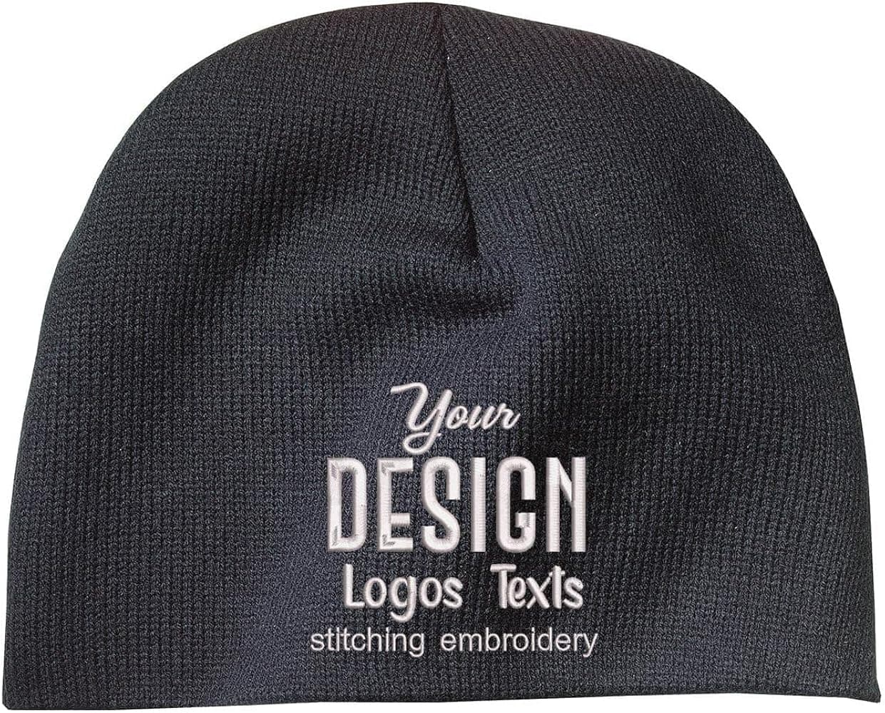 Custom Toques