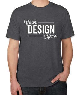 Custom T-Shirts