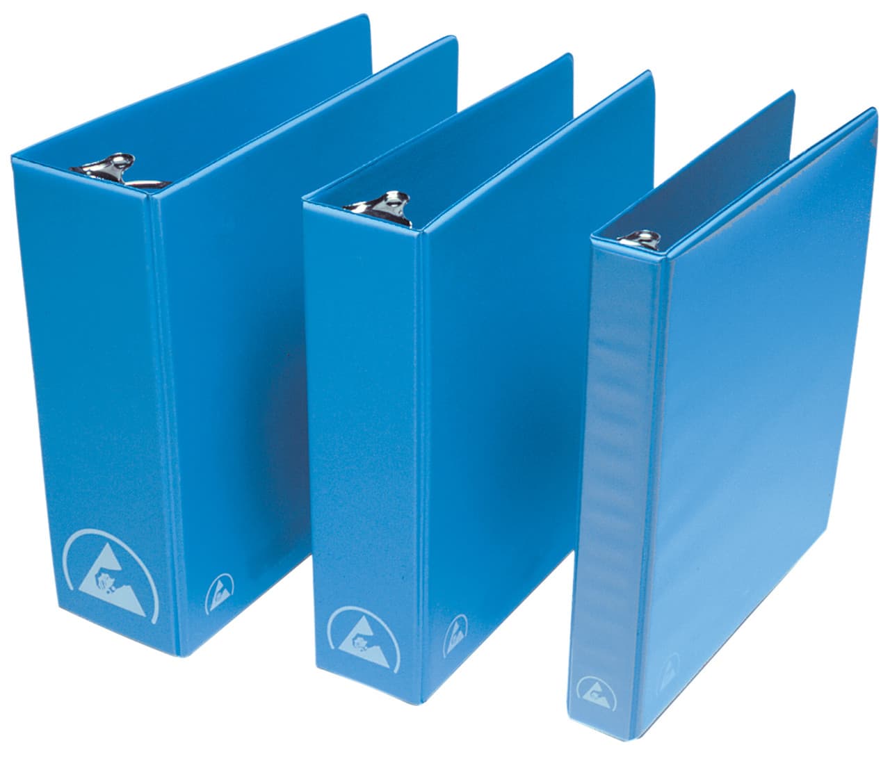 Binders