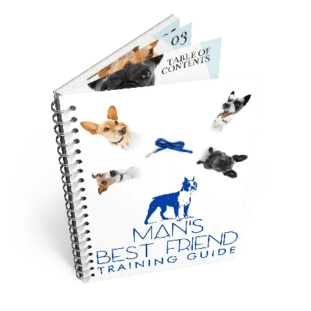 Booklets