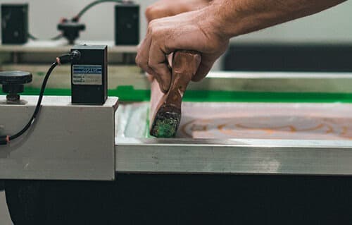 Printing Services