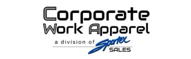 Corporate Work Apparel