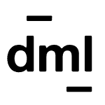 DML