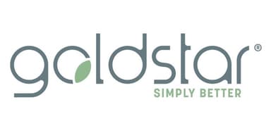 Goldstar