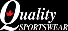 Quality Sportswear