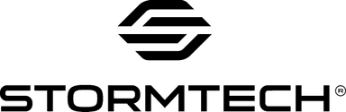 Stormtech